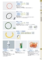 TASCO GENERAL CATALOG 2015