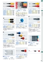 TASCO GENERAL CATALOG 2015