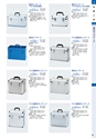 TASCO GENERAL CATALOG 2015