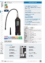 TASCO GENERAL CATALOG 2016