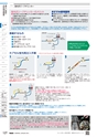 TASCO GENERAL CATALOG 2016