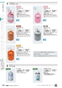 TASCO GENERAL CATALOG 2016