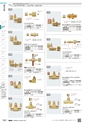 TASCO GENERAL CATALOG 2016