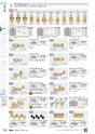 TASCO GENERAL CATALOG 2016