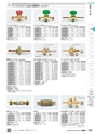 TASCO GENERAL CATALOG 2016