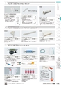 TASCO GENERAL CATALOG 2016