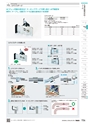 TASCO GENERAL CATALOG 2016