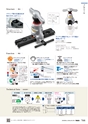 TASCO GENERAL CATALOG 2016