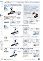 TASCO GENERAL CATALOG 2016