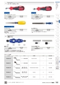 TASCO GENERAL CATALOG 2016