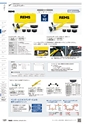 TASCO GENERAL CATALOG 2016