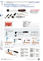 TASCO GENERAL CATALOG 2016