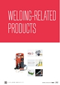 TASCO GENERAL CATALOG 2016