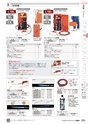TASCO GENERAL CATALOG 2016