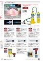TASCO GENERAL CATALOG 2016