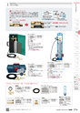 TASCO GENERAL CATALOG 2016