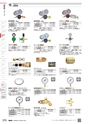 TASCO GENERAL CATALOG 2016