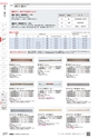 TASCO GENERAL CATALOG 2016