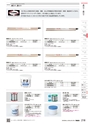TASCO GENERAL CATALOG 2016