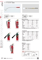 TASCO GENERAL CATALOG 2016