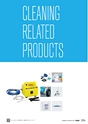 TASCO GENERAL CATALOG 2016