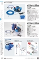 TASCO GENERAL CATALOG 2016