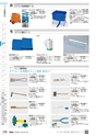 TASCO GENERAL CATALOG 2016
