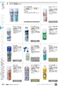 TASCO GENERAL CATALOG 2016