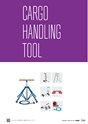 TASCO GENERAL CATALOG 2016