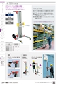TASCO GENERAL CATALOG 2016