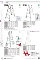 TASCO GENERAL CATALOG 2016