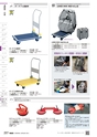 TASCO GENERAL CATALOG 2016