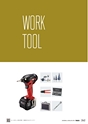 TASCO GENERAL CATALOG 2016