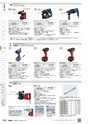 TASCO GENERAL CATALOG 2016