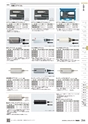 TASCO GENERAL CATALOG 2016