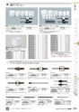 TASCO GENERAL CATALOG 2016