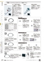 TASCO GENERAL CATALOG 2016