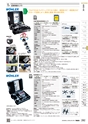 TASCO GENERAL CATALOG 2016