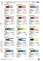 TASCO GENERAL CATALOG 2016