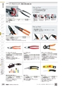 TASCO GENERAL CATALOG 2016