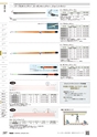TASCO GENERAL CATALOG 2016