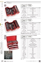 TASCO GENERAL CATALOG 2016