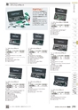 TASCO GENERAL CATALOG 2016