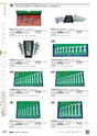 TASCO GENERAL CATALOG 2016