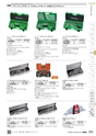 TASCO GENERAL CATALOG 2016