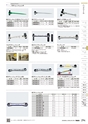TASCO GENERAL CATALOG 2016