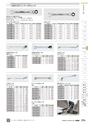 TASCO GENERAL CATALOG 2016