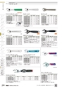 TASCO GENERAL CATALOG 2016