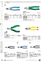 TASCO GENERAL CATALOG 2016