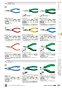 TASCO GENERAL CATALOG 2016